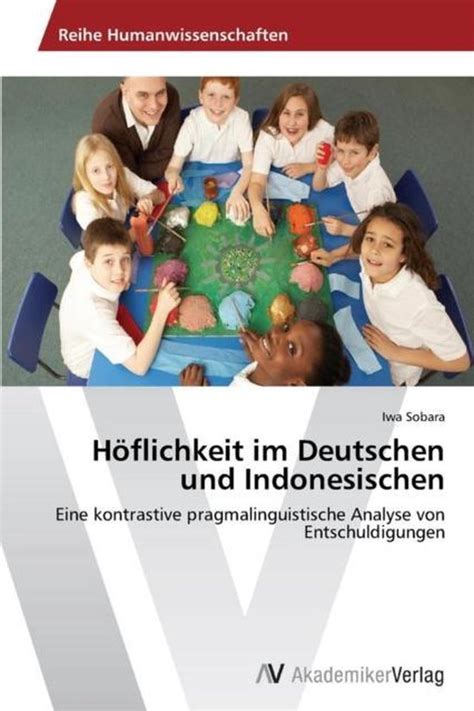 Metaphorische konzepte im deutschen und im indonesischen. - Yamaha mt 03 mt03 full service repair manual 2006 2012.