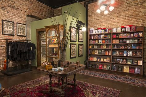 Metaphysical Book Store in Dallas, TX - yellowpages.com