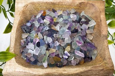 Metaphysical Store Charlotte North Carolina Healing Stones and …