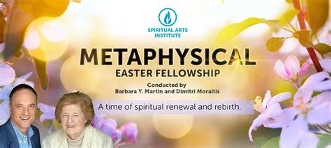 Metaphysical school florida.  Modal talk is ubiquitous and significant and...