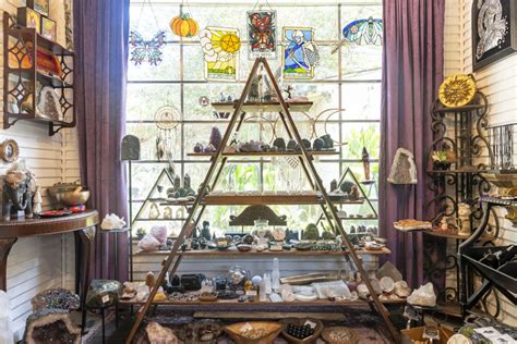 Metaphysical shop houston. Reviews on Metaphysical Stores in Houston - Our Little Red One Shop, Auracle World Of Crystals, Magick Cauldron, Evolve Alchemy, Melanie Harrell 