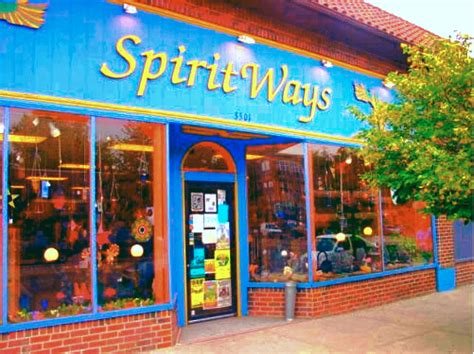 Metaphysical Shops in Denver on superpages.com. See reviews, photos, directions, phone numbers and more for the best Metaphysical Products & Services in Denver, CO.. 