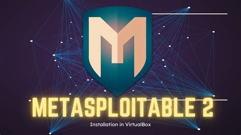 Metasploitable 2 download rapid7. 1 MB) Metasploitable 2 is a deliberately vul...