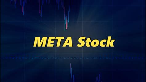 Metastock price. Things To Know About Metastock price. 