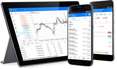 Metatrader 5 apk. .  <a href=http://orientations.asaphomehealth.com/vha...