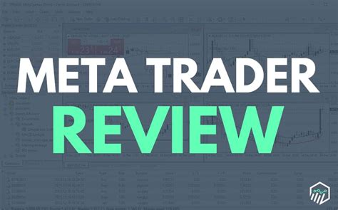 Review of MetaTrader 5 Software: system overview, features, price and cost information. Get free demos and compare to similar programs. MetaTrader 5 Software - 2023 Reviews, Pricing & Demo. 