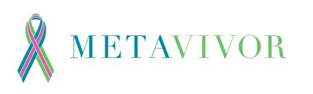 Metavivor - METAvivor is an all-volunteer, non-profit organization that funds research, raises awareness, advocates for and provides support to people with Stage IV metastatic …