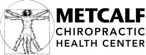 Metcalf Chiropractic Health Center Inc - Practice - Reviews