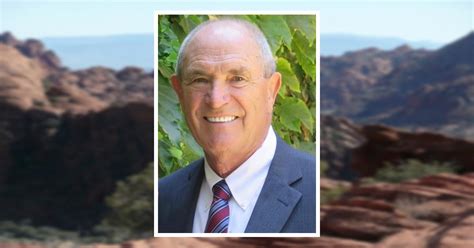 Metcalf mortuary obituaries.  Douglas Coombs Obituary St.  George on Nov.  ...