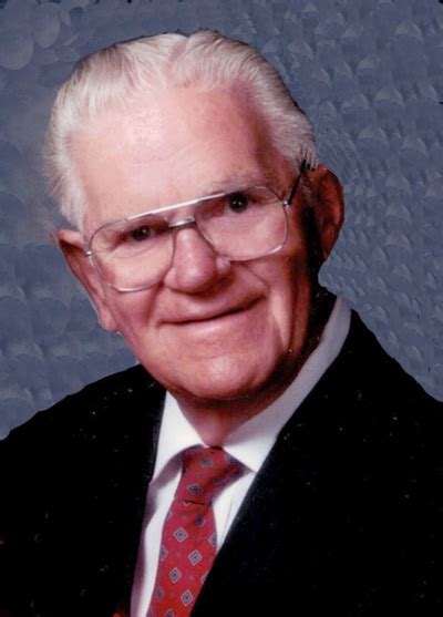 Robert's Obituary. St. George, Utah - Robert “Bob” Hansen Steed, age 97, passed away on January 26, 2024, in St. George, UT. He was born to Milton Ezra Steed and Ida Hansen on June 5, 1926, in Syracuse, UT. Bob married his high school sweetheart, Flora Mae Maughan, in the Salt Lake Temple on June 20, 1947.. 