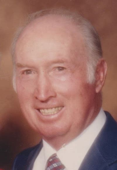 Washington Utah - James "Jim" Healey Homer, 78, of Washington, UT, passed away peacefully in his sleep on October 7, 2023, in Washington, UT after a battle with cancer. He was born on April 23, 1945, in American Fork, UT, to the late Dr William A Homer and Edith Lyle Healey Homer. A man of strong character, Jim was known for his unwavering ...
