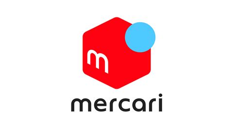 Mercari is a versatile online marketplace where people can resell just about everything under the sun. Like fellow selling platforms Poshmark, Depop, and eBay, …