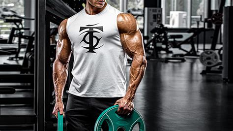 Metcon is Mandatory Cardio for Physical Dominance