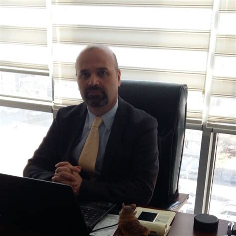 Mete Baba Adana MediFind. 