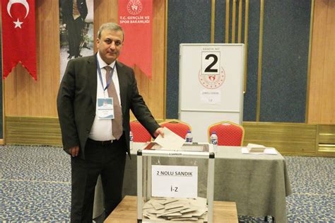 leosephi.rgarabwor.edu.pl. 