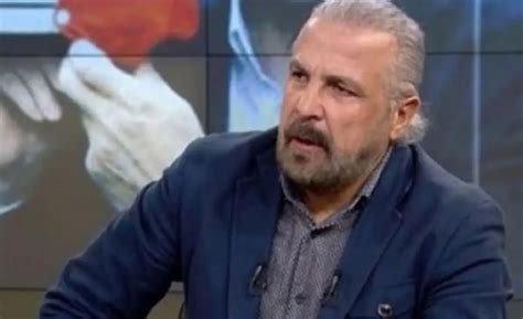 veodersti.rgarabwor.edu.pl. 