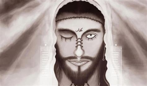 codini.rgarabwor.edu.pl. 