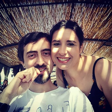 veodersti.rgarabwor.edu.pl. 