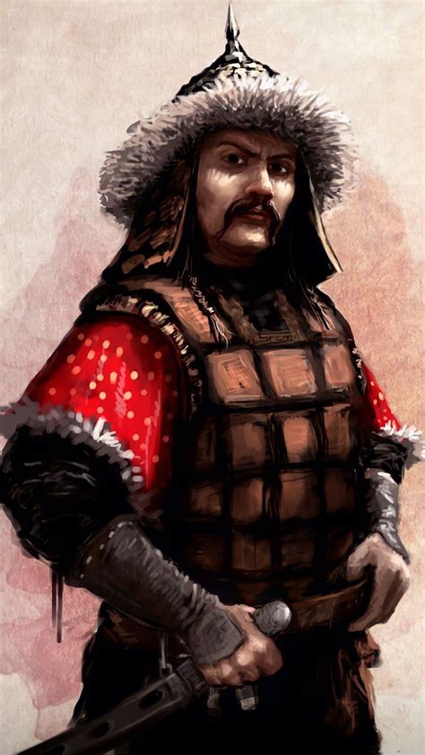 codini.rgarabwor.edu.pl. 