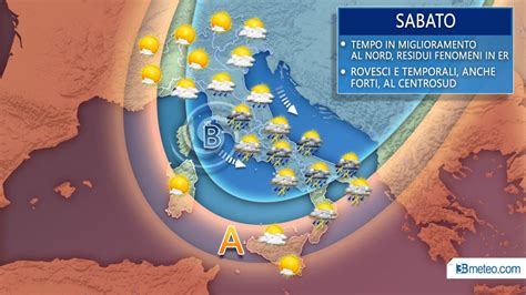 Meteo SUVA REKA Oggi (Kosovo) - Dettagli Orari 3B Meteo