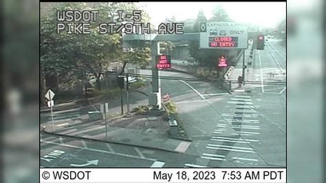 Check if it is currently sunny, rainy, cloudy or even snowing in Seattle. Current webcams for Seattle. Check if it is currently sunny, rainy, cloudy or even snowing in Seattle. 7-Day Weather; 14-Day Weather; Weather Today; Webcams; Weather Maps ... Please whitelist www.meteoblue.com on your ad blocker or consider buying one of our products:. 
