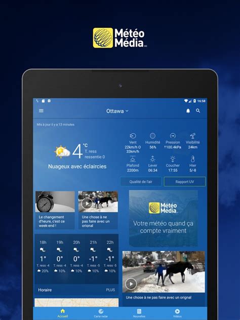 Meteomedia pompano. Find the most current and reliable 7 day weather forecasts, storm alerts, reports and information for [city] with The Weather Network. 