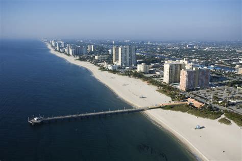 The town of Pompano (so named for the choice food fish caught in the coastal waters) was settled by farmers in 1884 and was incorporated in 1908. In 1928 the town's site was moved farther inland after hurricane damage occurred, and it subsequently became a winter market for vegetables and fruit. The adjacent beach area developed as a resort .... 