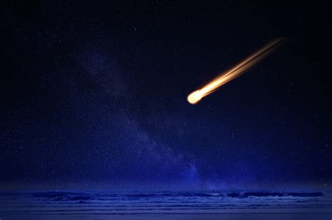 Meteor