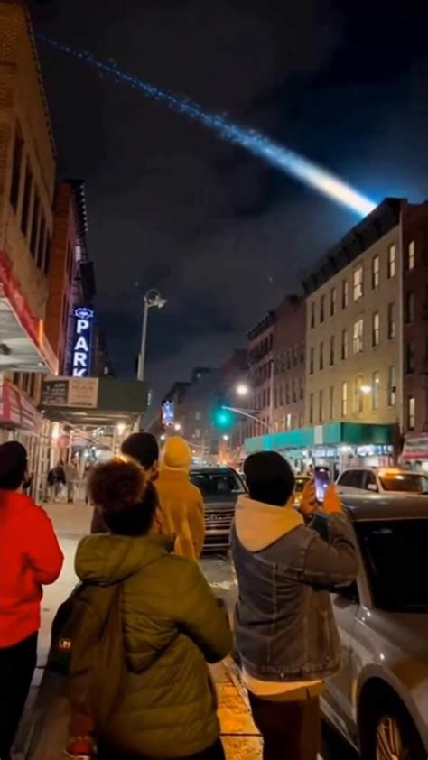 Meteor Explodes Over Massachusetts: Shocking Footage & Expert Analysis (2026)