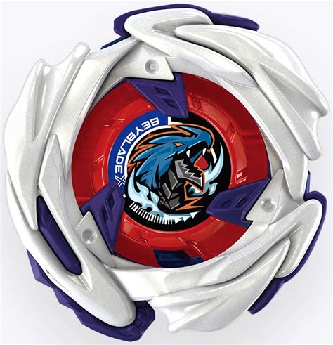 Meteor dragoon.  For in-depth installation instructions, refer to the Installation guide...