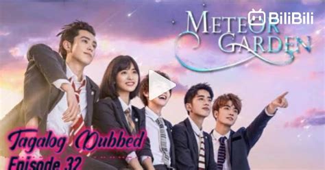 Meteor garden 2018 episode 32. .  <a href=https://bb-31.ru/5bbnm/duplin-coun...