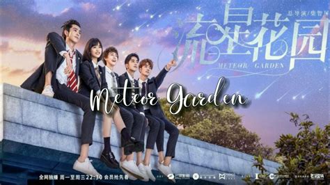 Meteor garden ep 5 eng sub.  Create a Fabric instance in your Minecraft...