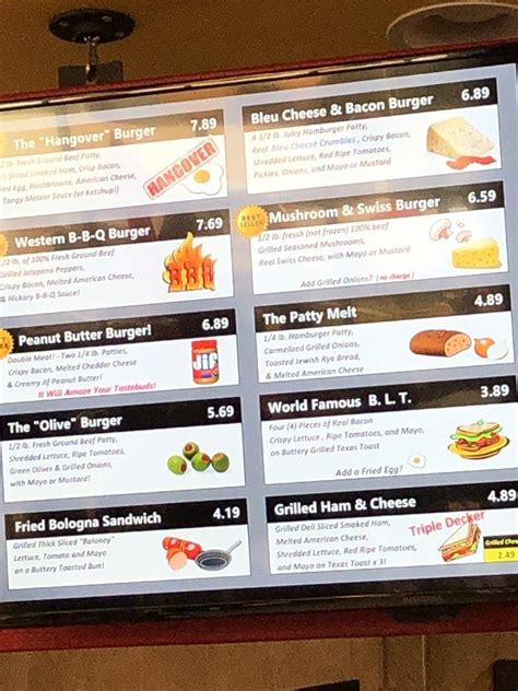 Meteor hamburgers. Meteor Hamburgers, Richardson: See 11 unbiased reviews of Meteor Hamburgers, rated 4.5 of 5 on Tripadvisor and ranked #106 of 432 restaurants in Richardson. 
