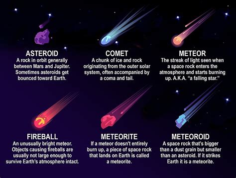 Meteor tops list of suspects for Sunday’s boom that rattled southern …