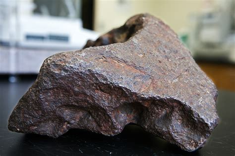 Meteorite louisiana. Things To Know About Meteorite louisiana. 