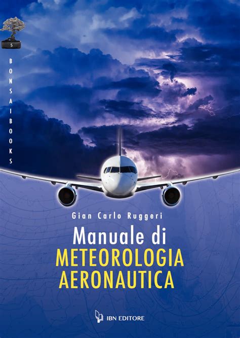 Meteorologia del diritto manuale dei piloti aerei. - Nrca roofing and waterproofing manual torrent.