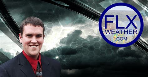 A Finger Lakes native, meteorologist Drew Montreuil has been forecasting daily for the region since 2006 on his websites, grotonweather.com and flxweather.com. Drew holds degrees in meteorology... . 
