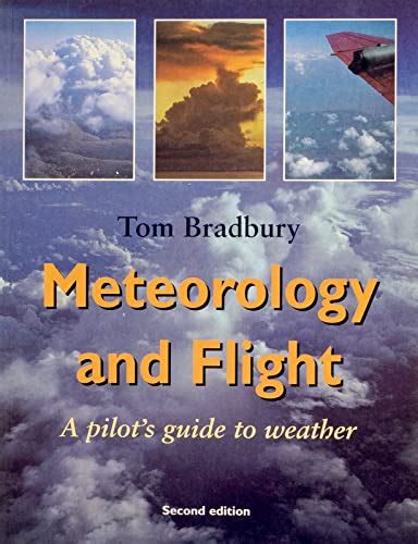 Meteorology and flight a pilots guide to weather. - Mercury outboards 1966 thru 1974 service manual c 90 68647.