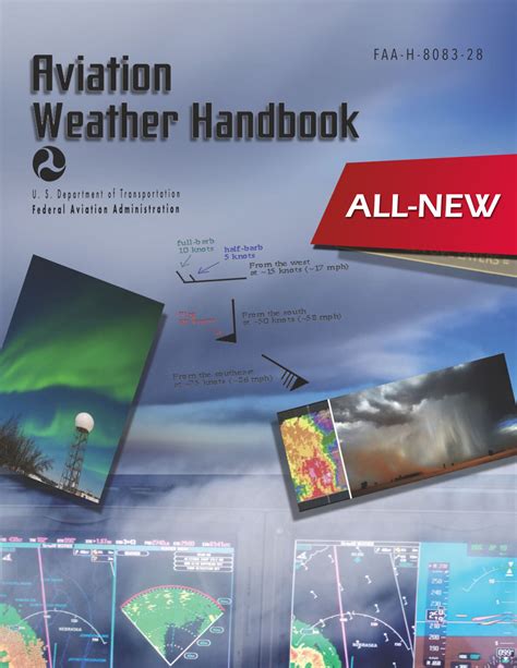 Meteorology for pilots airlife pilots handbooks. - The intel microprocessors architecture programming and interfacing 8th edition solution manual.