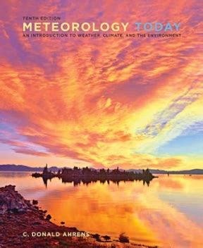 Meteorology today 10th edition study guide. - John deere 544e transmission parts manual.