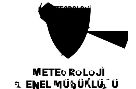 Meteoroloji Halı ve Koltuk Yıkama