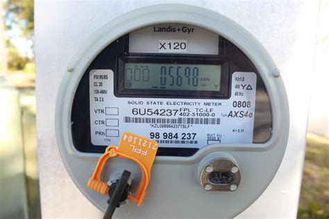Meter net. Things To Know About Meter net. 