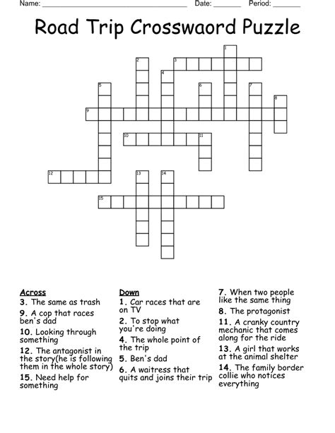 The Crossword Solver found 30 answers to "Yellow meter based ride", 3 letters crossword clue. The Crossword Solver finds answers to classic crosswords and cryptic crossword puzzles. Enter the length or pattern for better results. Click the answer to find similar crossword clues . Enter a Crossword Clue. Sort by Length. # of Letters or Pattern.. 