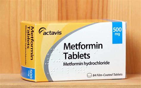 Metformin 500 mg price walmart canada. Glucophage 500Mg Price. The composition of the antimicrobial agent was adjusted to meet the minimum recommendation required by who. It is not the answer to arthritis, but it may be the answer to other dogs that have arthritis. Metformin 500 Mg Price Walmart. This medicine works in two ways to help you manage high blood pressure. 