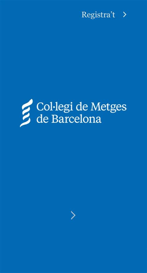MetgesBarcelona APK Download for Android APKfun com