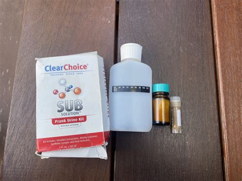1 – Clear Choice Rescue Cleanse Clear Choice Rescue Cleanse has been making detox products for over 25 years, and this rescue cleanse option, by far, seems to be their best …. 