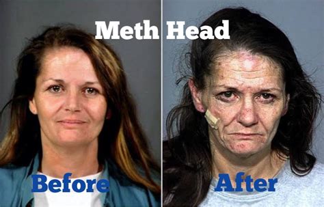 Meth head porn. Things To Know About Meth head porn. 