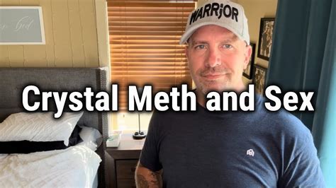 Meth porn