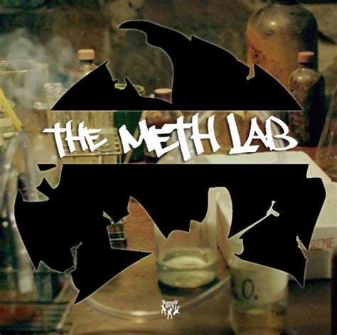 Meth stream. Queen of Meth. Season 1. One of America's most notorious drug dealers, Lori Arnold, sister of actor Tom Arnold, takes a break from her mundane Ohio factory job to confront her … 
