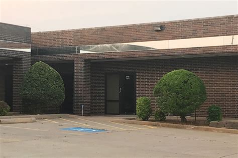 Methadone clinic in lawton oklahoma. One can predict the optimal methadone maintenance dose using various factors based on continuous clinical evaluations [11–13]. Although previous findings suggest an association between the dose and clinical symptoms, the relationships between serum methadone concentrations and treatment effects are still not fully understood . 